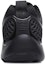 Shop Skechers Nichlas 'All Black' 52848-BBK