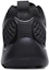 Shop Skechers Nichlas 'All Black' 52848-BBK