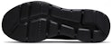 Skechers Nichlas 'All Black' 52848-BBK
