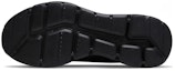 Purchase Skechers Nichlas 'All Black' 52848-BBK