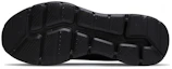 Purchase Skechers Nichlas 'All Black' 52848-BBK