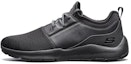 Buy Skechers Nichlas 'All Black' 52889-BBK