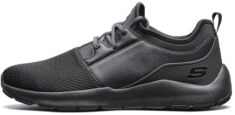 skechers-nichlas-all-black-52889-bbk