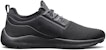 Skechers Nichlas 'All Black' 52889-BBK