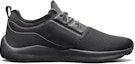 Order Skechers Nichlas 'All Black' 52889-BBK