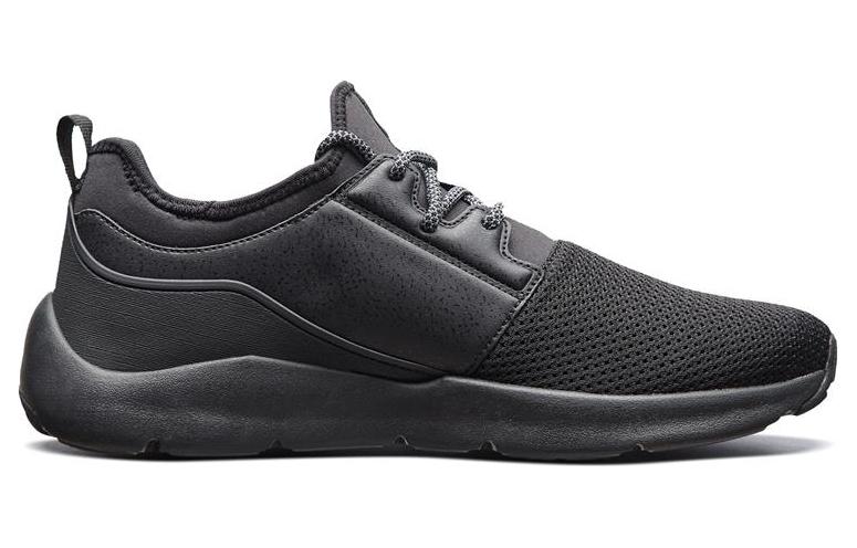 Order Skechers Nichlas 'All Black' 52889-BBK
