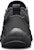 Skechers Nichlas 'All Black' 52889-BBK