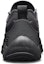 Lookbook Skechers Nichlas 'All Black' 52889-BBK