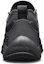 Lookbook Skechers Nichlas 'All Black' 52889-BBK