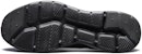 Skechers Nichlas 'All Black' 52889-BBK
