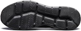 Shop Skechers Nichlas 'All Black' 52889-BBK