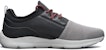 Skechers Nichlas 'Black Grey' 52889-BKCC