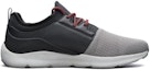Order Skechers Nichlas 'Black Grey' 52889-BKCC