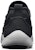 Skechers Nichlas 'Black Grey' 52889-BKCC