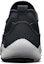 Shop Skechers Nichlas 'Black Grey' 52889-BKCC
