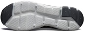 Purchase Skechers Nichlas 'Black Grey' 52889-BKCC