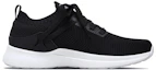 Order 斯凯奇 Nichlas 黑色防滑鞋 52890-BLK