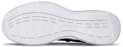 Purchase Skechers Nichlas 防滑透氣 低筒休閒運動鞋 黑