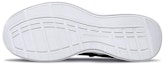 Purchase Skechers Nichlas 'Hitam Anti-Gelincir' 52890-BLK