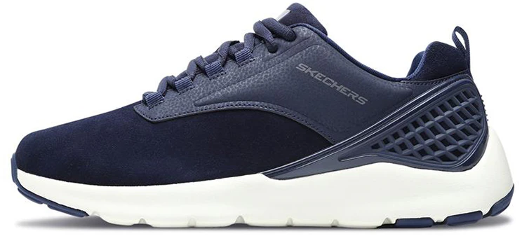 skechers-nichlas-blue-white-999813-nvw