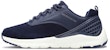 Skechers Nichlas 'Blue White' 999813-NVW