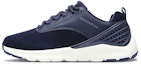 Buy Skechers Nichlas 'Blue White' 999813-NVW