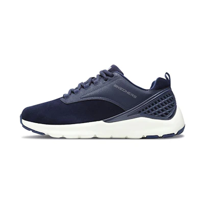 Skechers Nichlas 'Blue White'