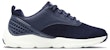 Skechers Nichlas 'Blue White' 999813-NVW