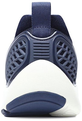 Skechers Nichlas 'Blue White' 999813-NVW Shop Skechers Nichlas 'Blue White' 999813-NVW