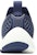Skechers Nichlas 'Blue White' 999813-NVW