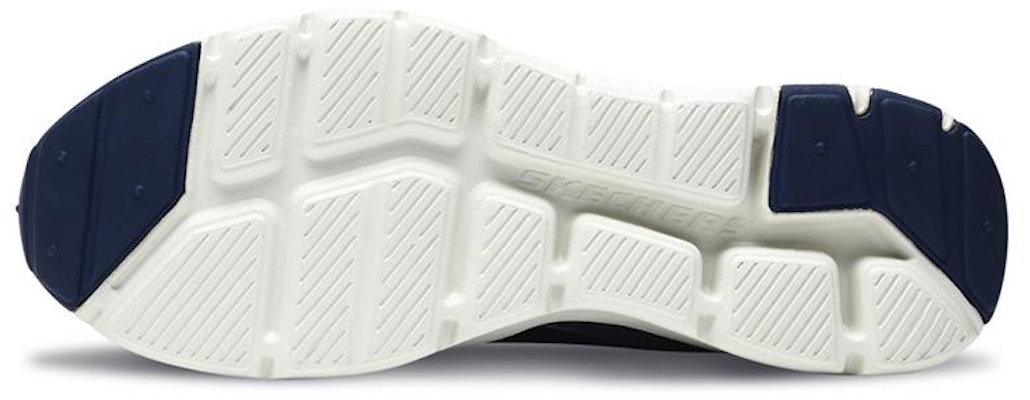 Skechers Nichlas 'Blue White' 999813-NVW Purchase Skechers Nichlas 'Blue White' 999813-NVW