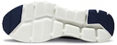 Purchase Skechers Nichlas 'Blue White' 999813-NVW