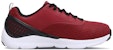 Skechers Nichlas 'Red Black' 52848-RDBK