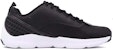 Skechers Nichlas-Shakori Low-Top Black/White 52848-BKW