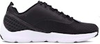 Order Skechers Nichlas-Shakori Low-Top Black/White 52848-BKW