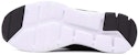 Skechers Nichlas-Shakori Low-Top Black/White 52848-BKW