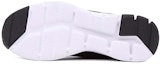 Purchase Skechers Nichlas-Shakori Low-Top Black/White 52848-BKW