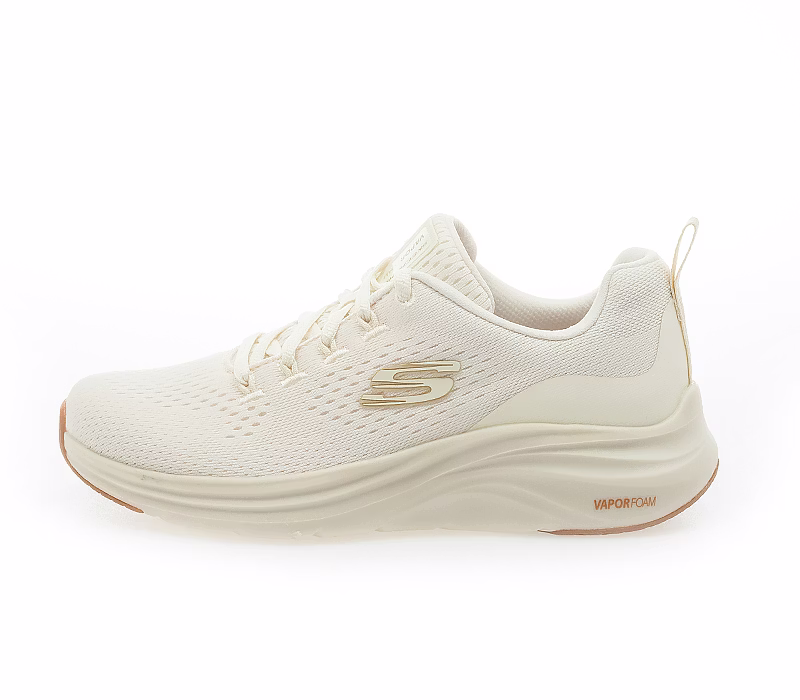 skechers-nike-air-vapor-foam-sneakers-150024-nat