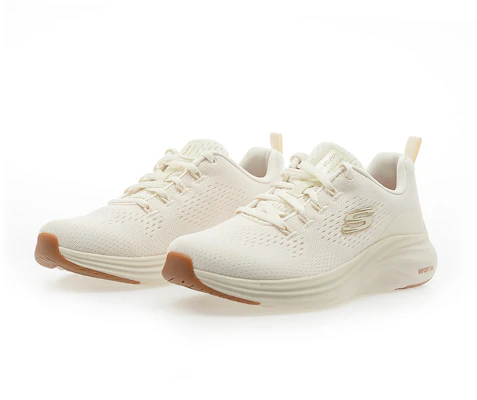 斯凯奇耐克Air Vapor Foam运动鞋 150024NAT Order 斯凯奇耐克Air Vapor Foam运动鞋 150024NAT