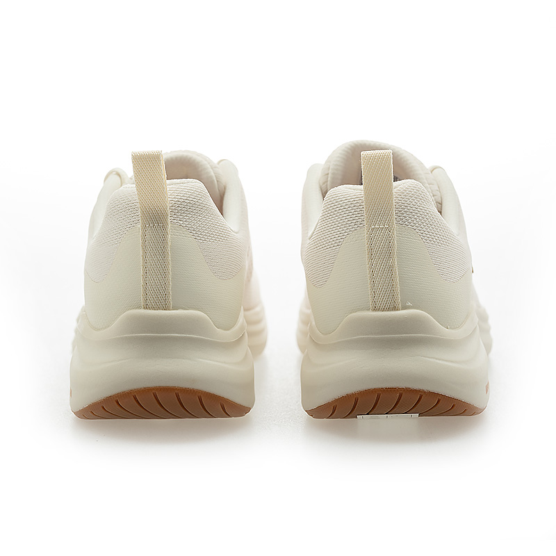 Lookbook 斯凯奇耐克Air Vapor Foam运动鞋 150024NAT