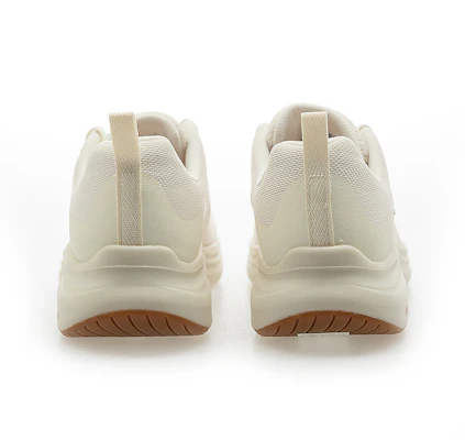 斯凯奇耐克Air Vapor Foam运动鞋 150024NAT Lookbook 斯凯奇耐克Air Vapor Foam运动鞋 150024NAT