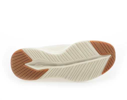 斯凯奇耐克Air Vapor Foam运动鞋 150024NAT Purchase 斯凯奇耐克Air Vapor Foam运动鞋 150024NAT