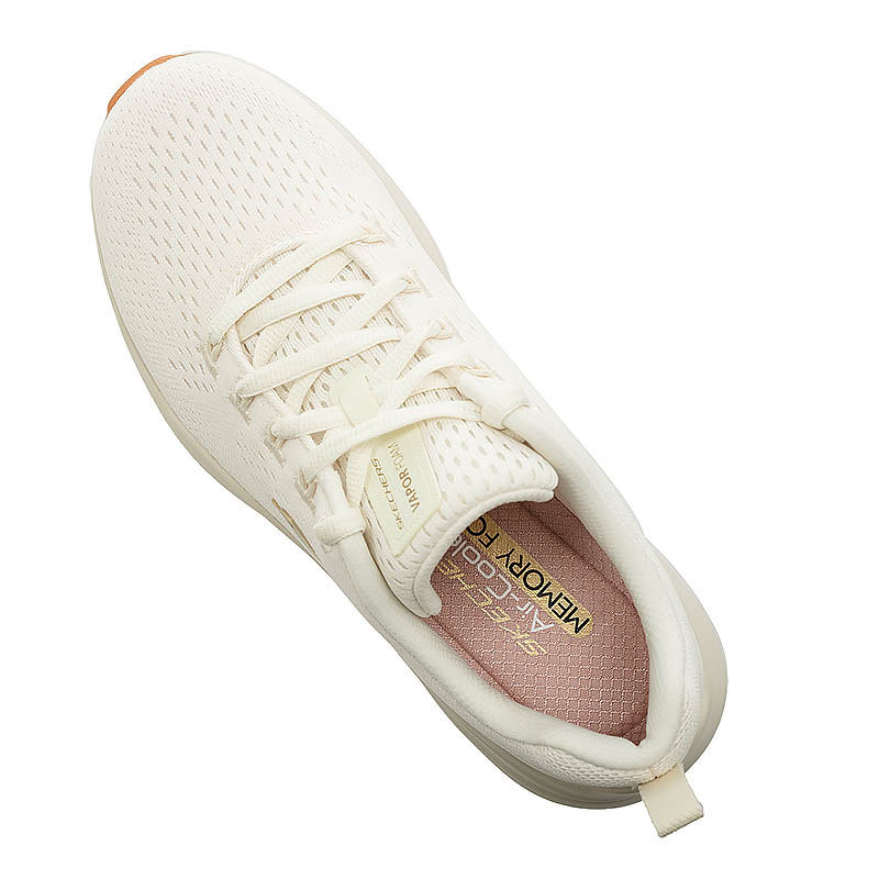 Details for 斯凯奇耐克Air Vapor Foam运动鞋 150024NAT