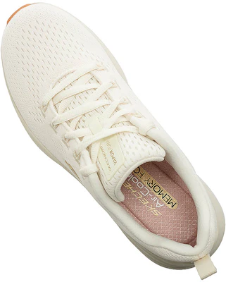 斯凯奇耐克Air Vapor Foam运动鞋 150024NAT Details for 斯凯奇耐克Air Vapor Foam运动鞋 150024NAT