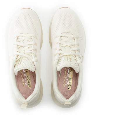 斯凯奇耐克Air Vapor Foam运动鞋 150024NAT Sizing 斯凯奇耐克Air Vapor Foam运动鞋 150024NAT