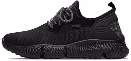 Skechers Sport Casual 51902-BBK Skechers Sport Casual 51902-BBK