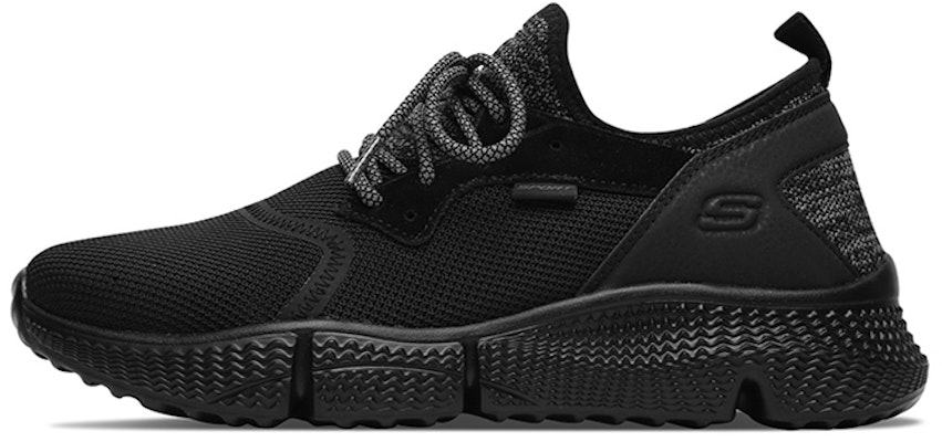 Skechers Olahraga Kasual 51902-BBK Buy Skechers Olahraga Kasual 51902-BBK