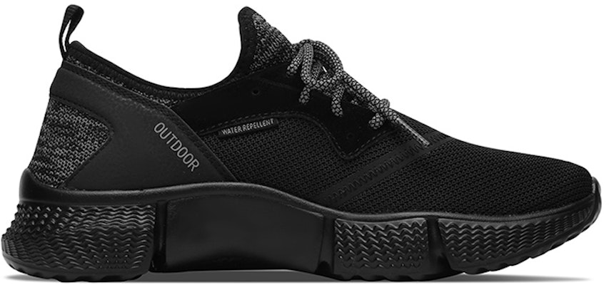 Skechers Olahraga Kasual 51902-BBK Order Skechers Olahraga Kasual 51902-BBK