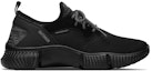 Order Skechers Sport Casual 51902-BBK