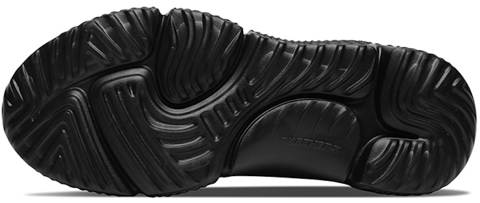 Skechers Olahraga Kasual 51902-BBK Purchase Skechers Olahraga Kasual 51902-BBK